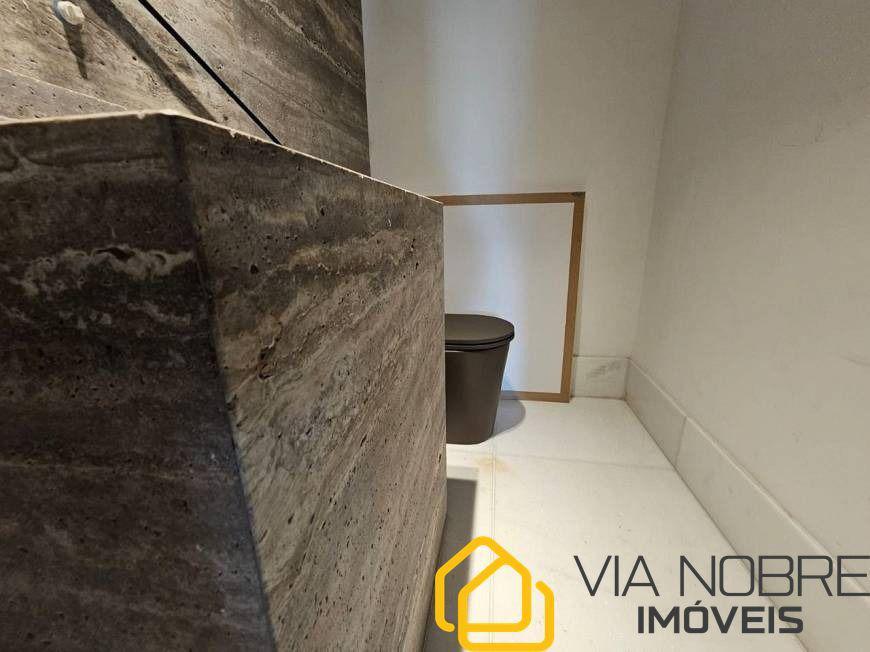 Apartamento, Gutierrez, 4 Quartos, 4 Vagas, 2 Suítes
