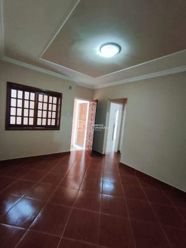 Área Privativa, Barreiro, 2 Quartos, 1 Vaga