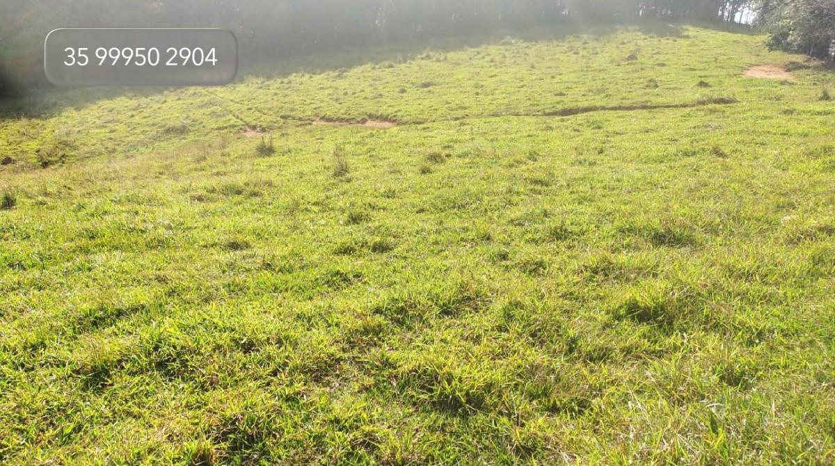 Fazenda, Zona Rural, 0 Quarto, 0 Vaga