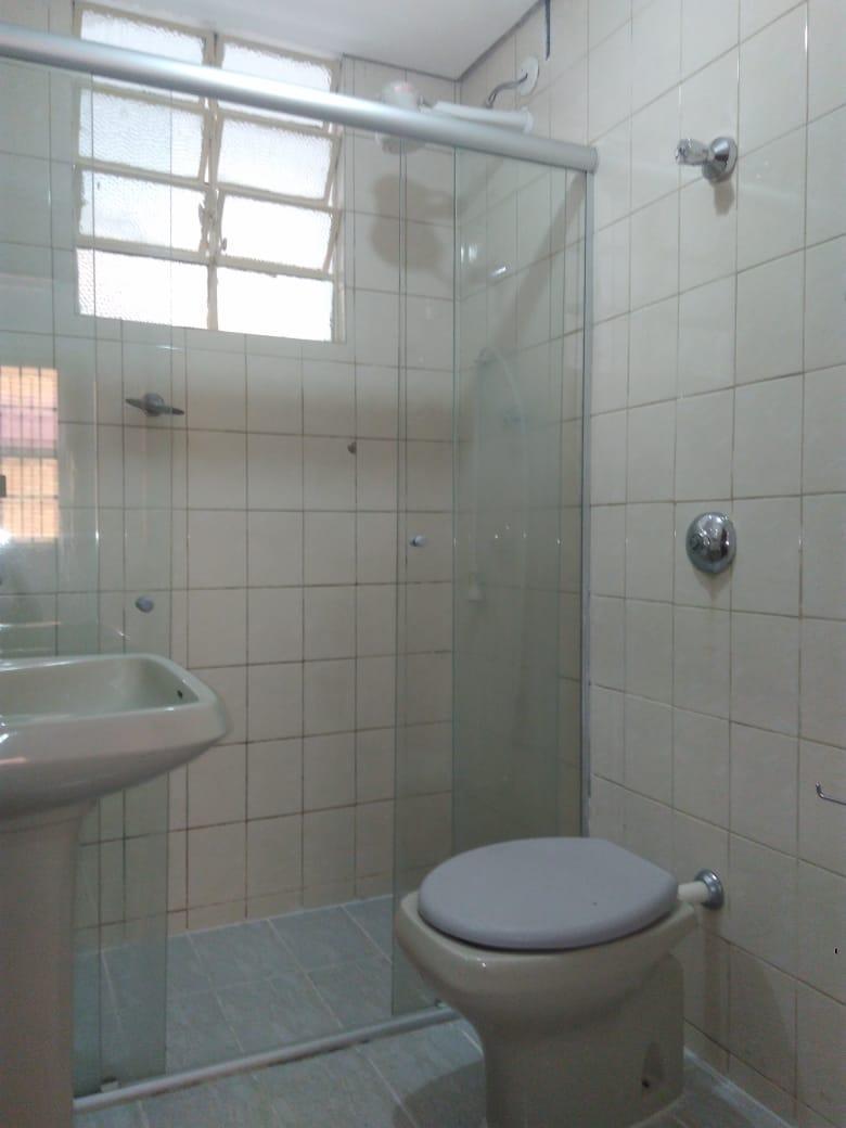 Apartamento, Prado, 2 Quartos, 1 Vaga