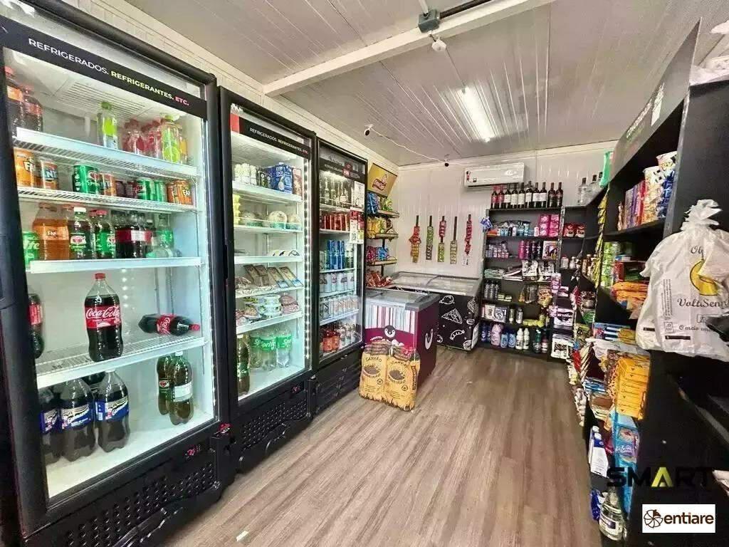 Apartamento, Jardim Riacho das Pedras, 2 Quartos, 1 Vaga, 1 Suíte