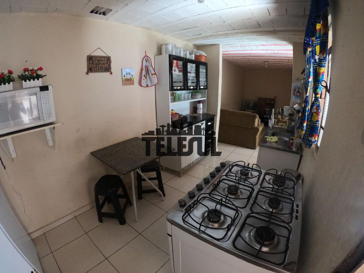 Casa, Bom Pastor, 3 Quartos, 0 Vaga