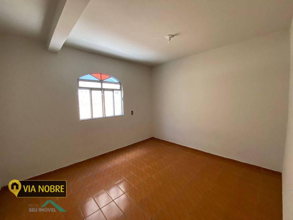 Casa em Condomínio, Palmeiras, 2 Quartos
