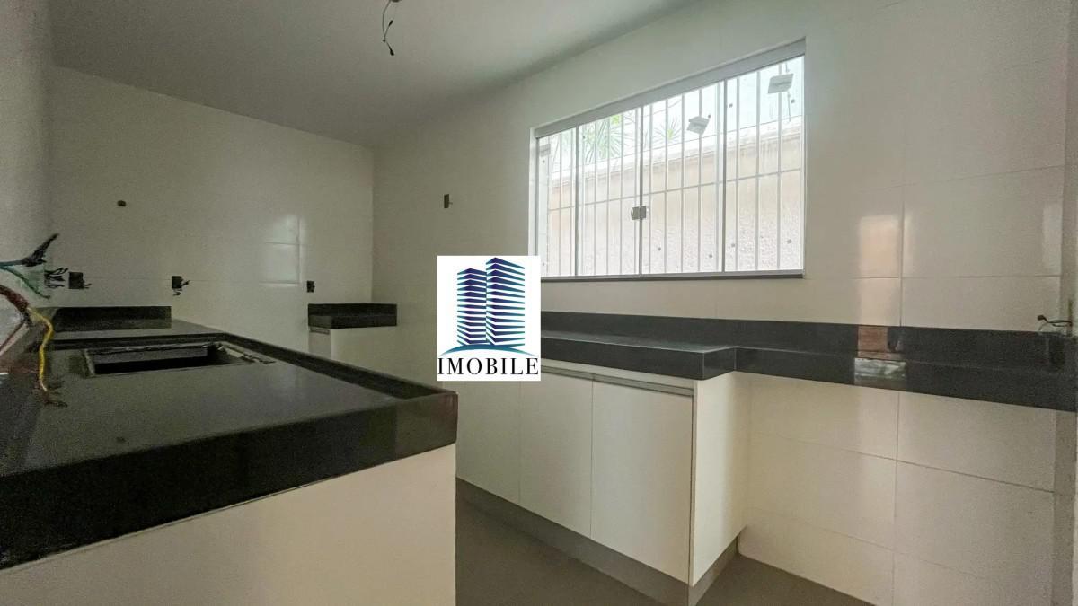 Casa, Santo Antônio, 4 Quartos, 2 Vagas, 2 Suítes