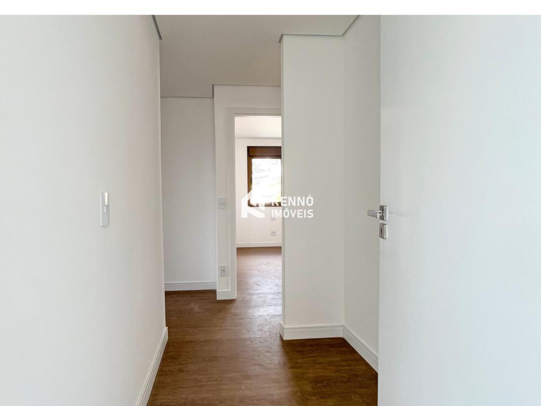 Apartamento, Santa Lúcia, 4 Quartos, 4 Vagas, 4 Suítes