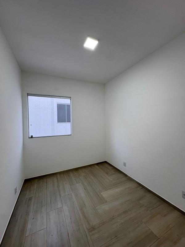 Casa, Masterville, 3 Quartos, 2 Vagas, 1 Suíte