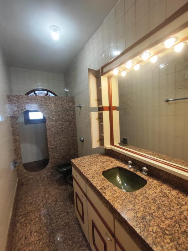 Casa, Monsenhor Messias, 6 Quartos, 4 Vagas, 4 Suítes