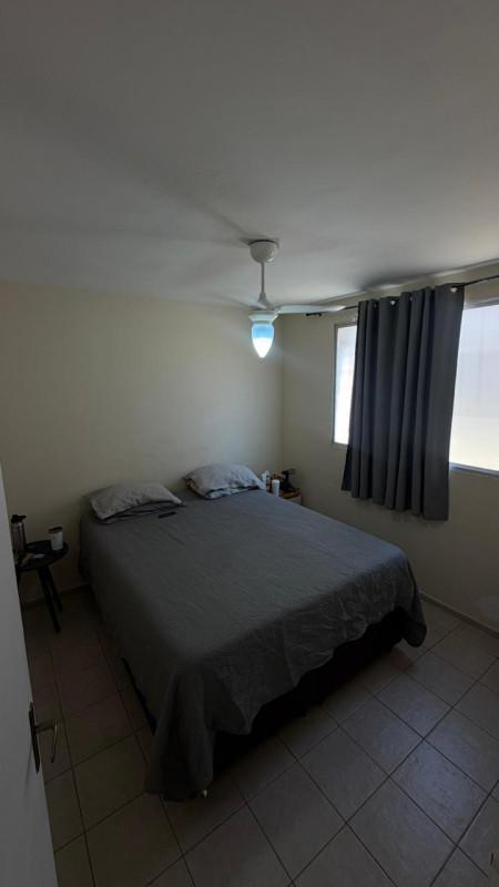 Apartamento, Santa Efigênia, 2 Quartos, 1 Vaga