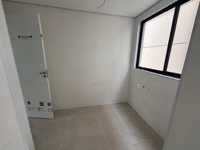 Apartamento, Cruzeiro, 3 Quartos, 2 Vagas, 3 Suítes