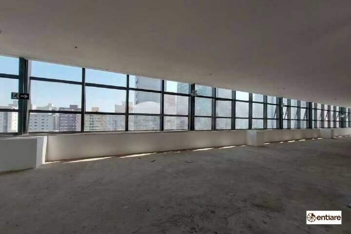 Sala, Lourdes, 0 Quarto, 0 Vaga