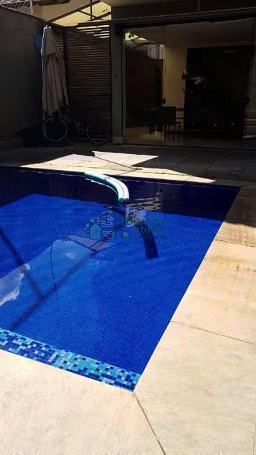 Casa, Santa Lúcia, 4 Quartos, 4 Vagas, 2 Suítes