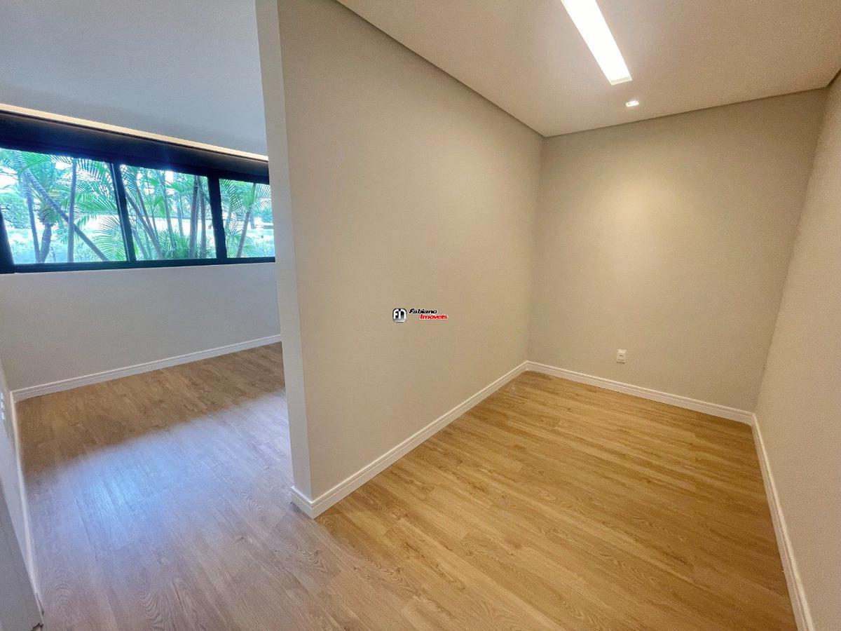 Casa, Bandeirantes (pampulha), 4 Quartos, 10 Vagas, 4 Suítes