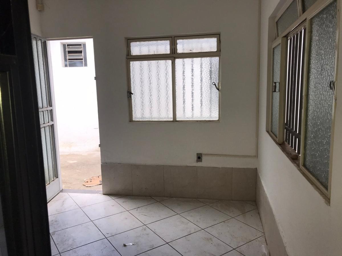 Galpão, Palmares, 0 Quarto, 0 Vaga