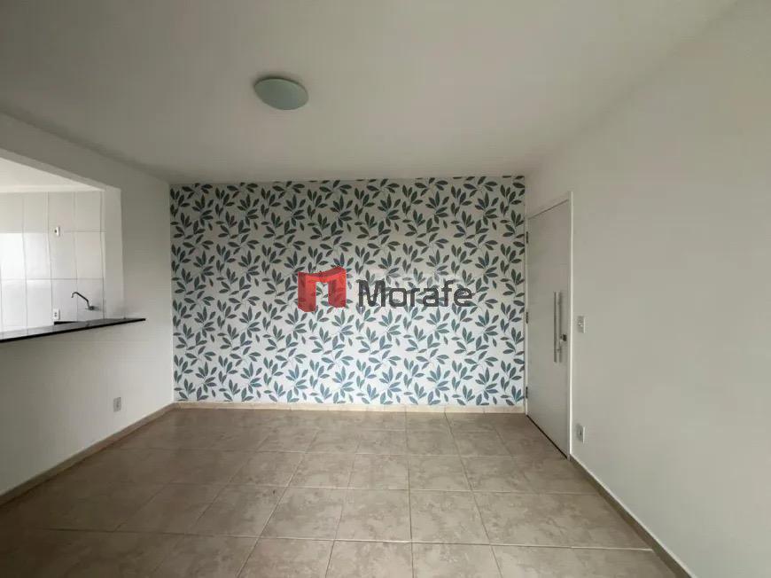 Apartamento, Castelo, 2 Quartos, 2 Vagas, 1 Suíte