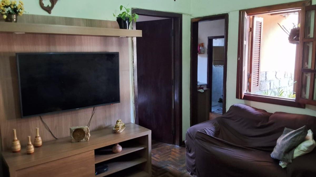 Casa, Padre Eustáquio, 2 Quartos, 10 Vagas, 1 Suíte
