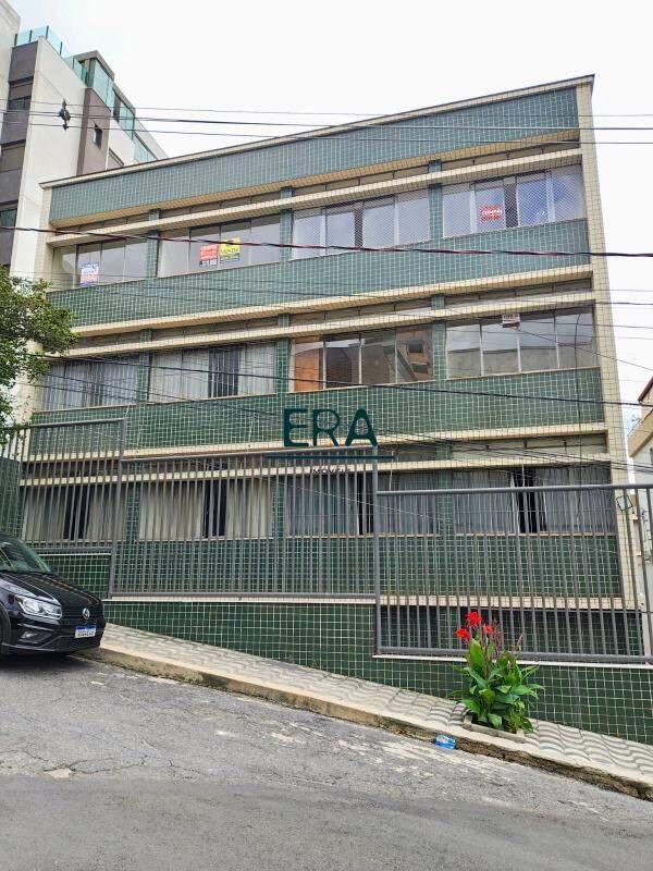 Apartamento, Prado, 3 Quartos, 1 Vaga