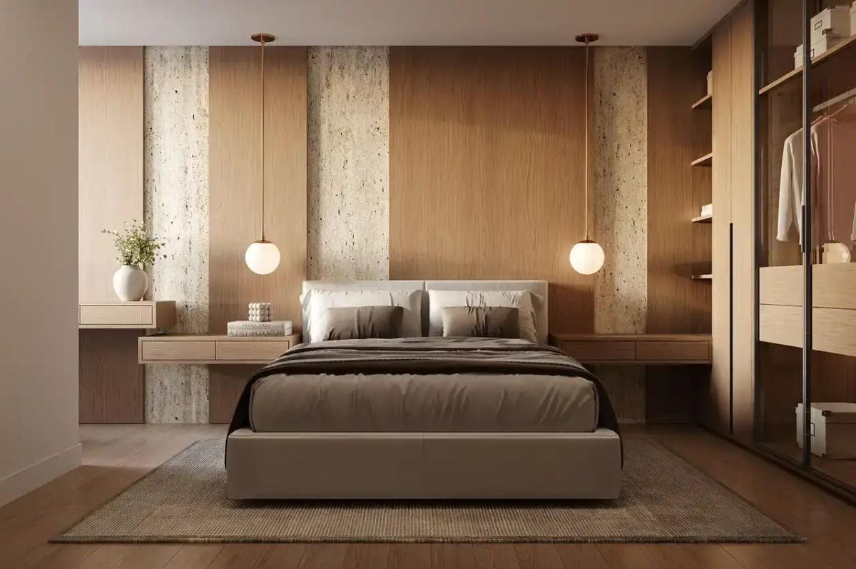 Apartamento, Gutierrez, 2 Quartos, 1 Vaga, 2 Suítes