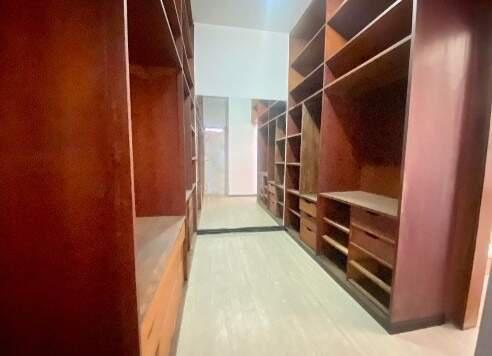 Casa, Palmares, 4 Quartos, 5 Vagas, 2 Suítes