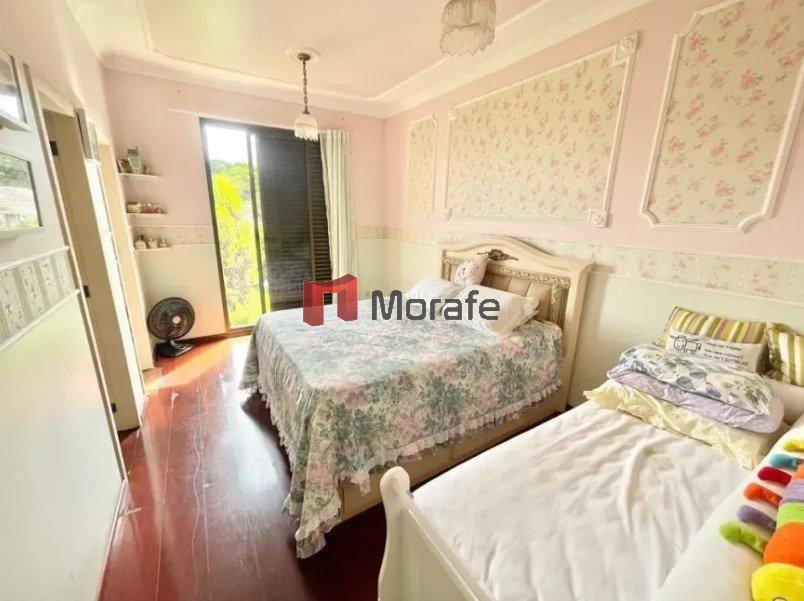 Casa, Bandeirantes (pampulha), 10 Quartos, 6 Vagas, 5 Suítes