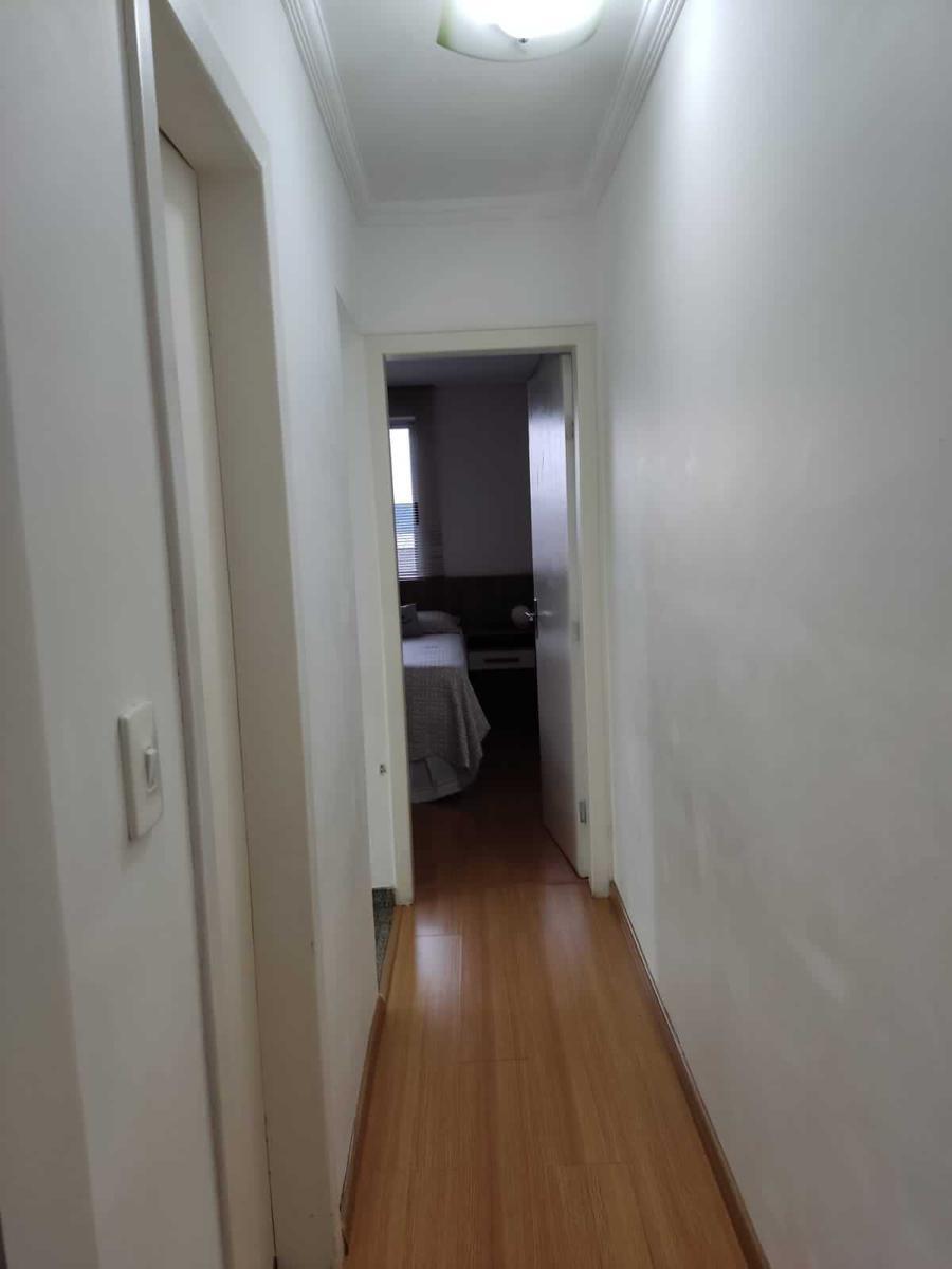 Casa, Jardim Riacho das Pedras, 2 Quartos, 1 Vaga