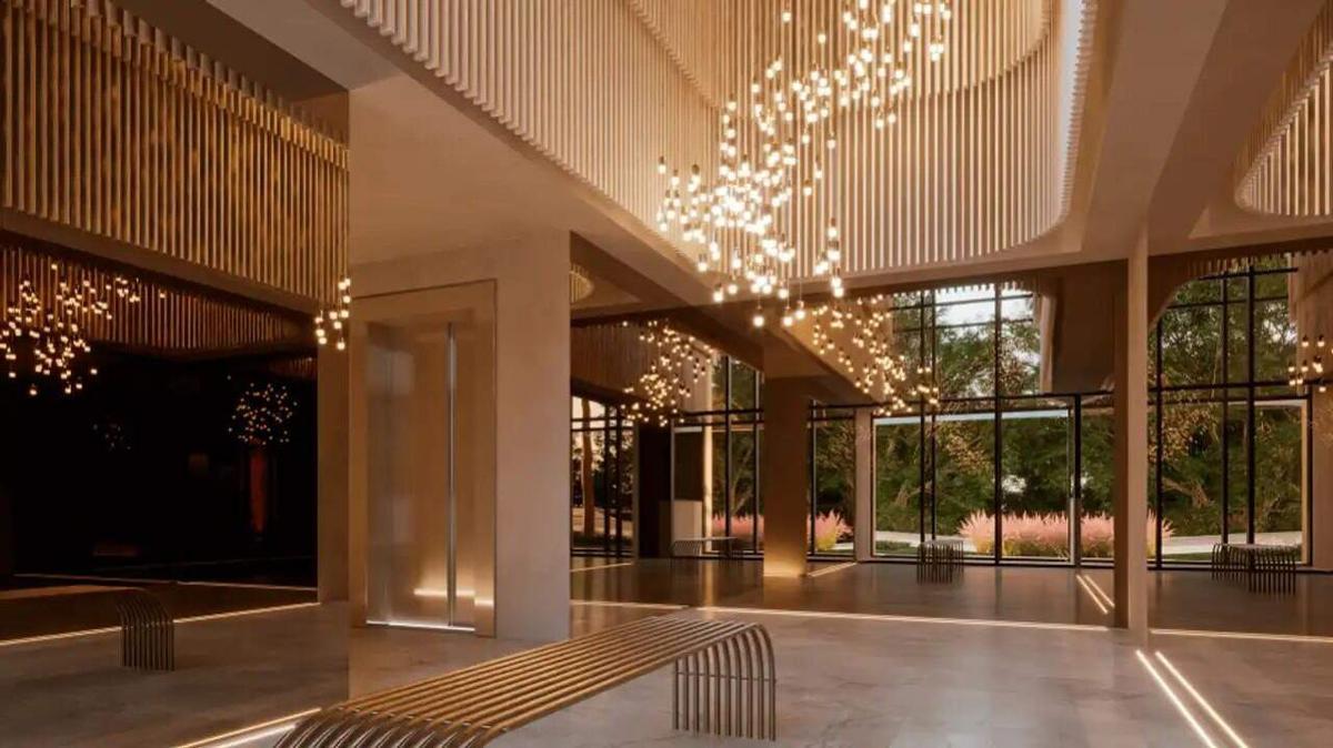 Apartamento, Santo Agostinho, 3 Quartos, 2 Vagas, 1 Suíte