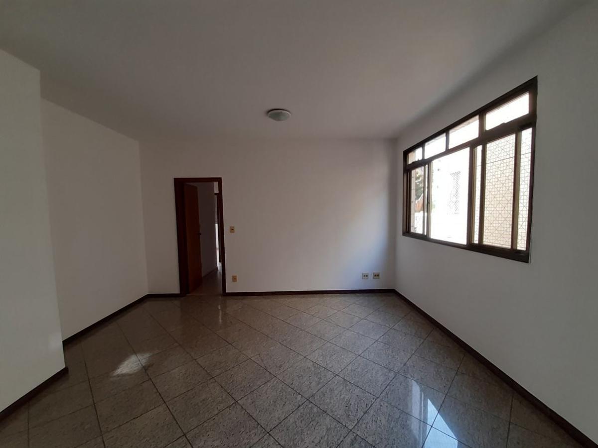 Apartamento, Dona Clara, 3 Quartos, 1 Vaga, 1 Suíte