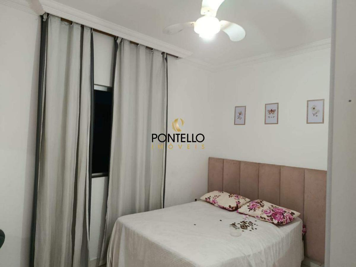 Casa, Verde Vale, 4 Quartos, 2 Vagas, 1 Suíte