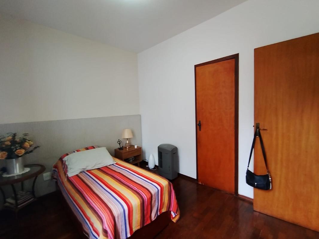 Apartamento, Prado, 3 Quartos, 2 Vagas, 1 Suíte
