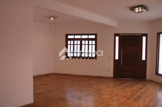 Casa, Vale do Sol, 4 Quartos, 0 Vaga, 2 Suítes