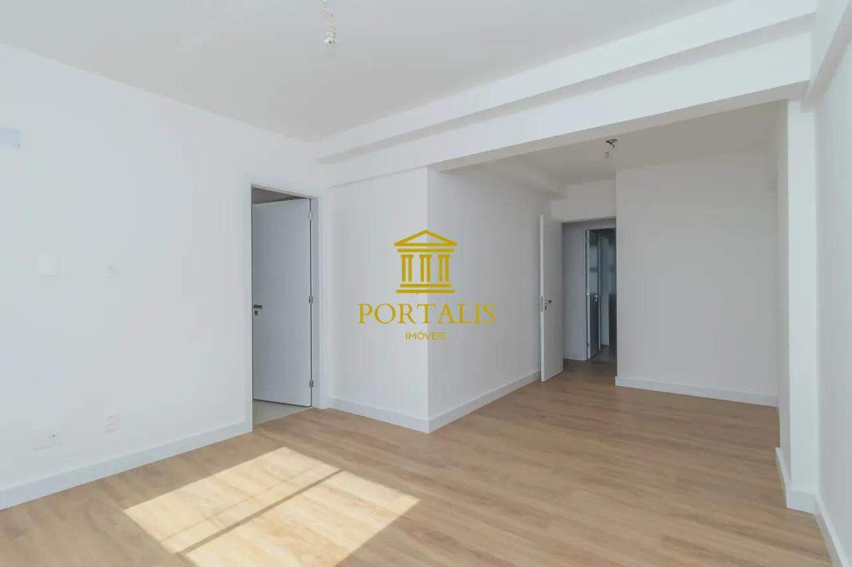 Apartamento, Silveira, 4 Quartos, 3 Vagas, 3 Suítes