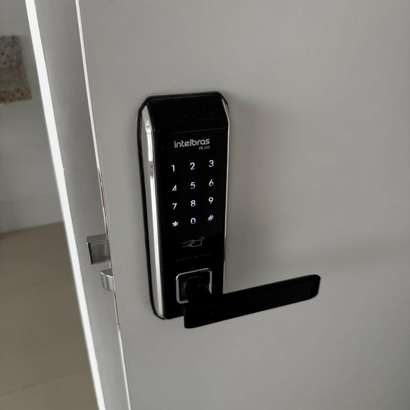 Apartamento, Gutierrez, 2 Quartos, 2 Vagas, 1 Suíte