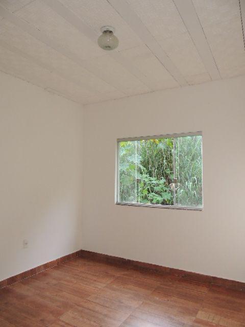 Casa, Centro, 1 Quarto, 0 Vaga