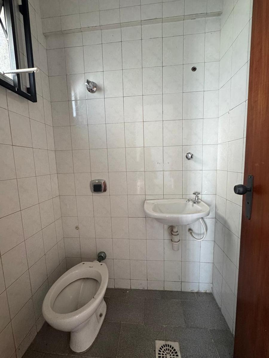 Sala, Itapoã, 0 Quarto, 0 Vaga