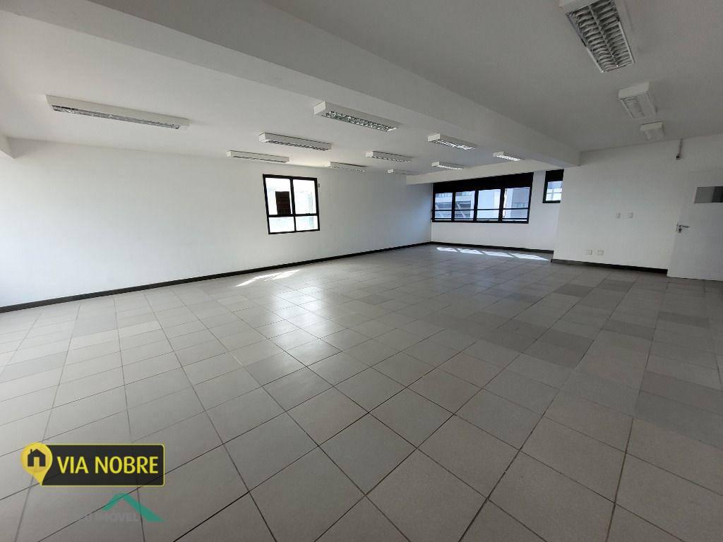 Andar, Estoril, 5 Vagas