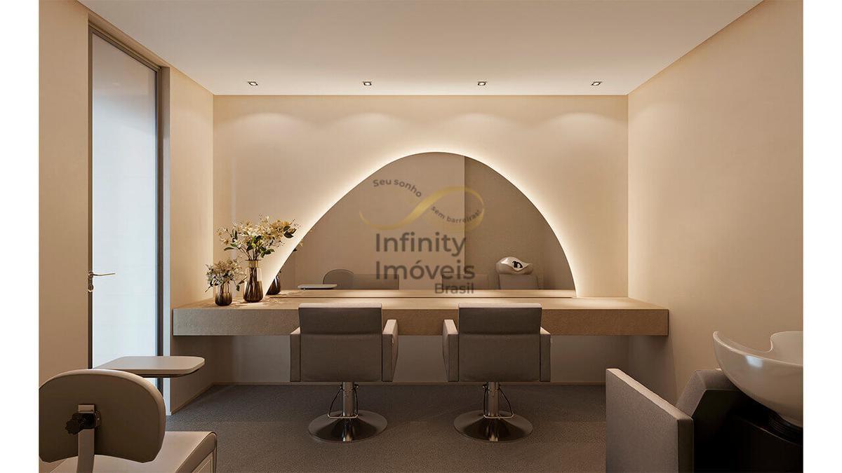 Apartamento, Luxemburgo, 4 Quartos