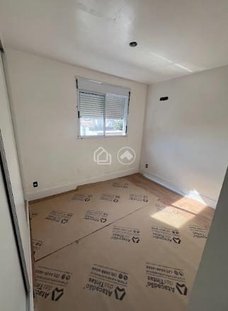 Apartamento, Nova Suíssa, 2 Quartos, 2 Vagas, 1 Suíte