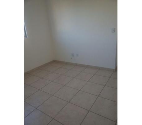 Apartamento, Paquetá, 2 Quartos, 2 Vagas, 1 Suíte