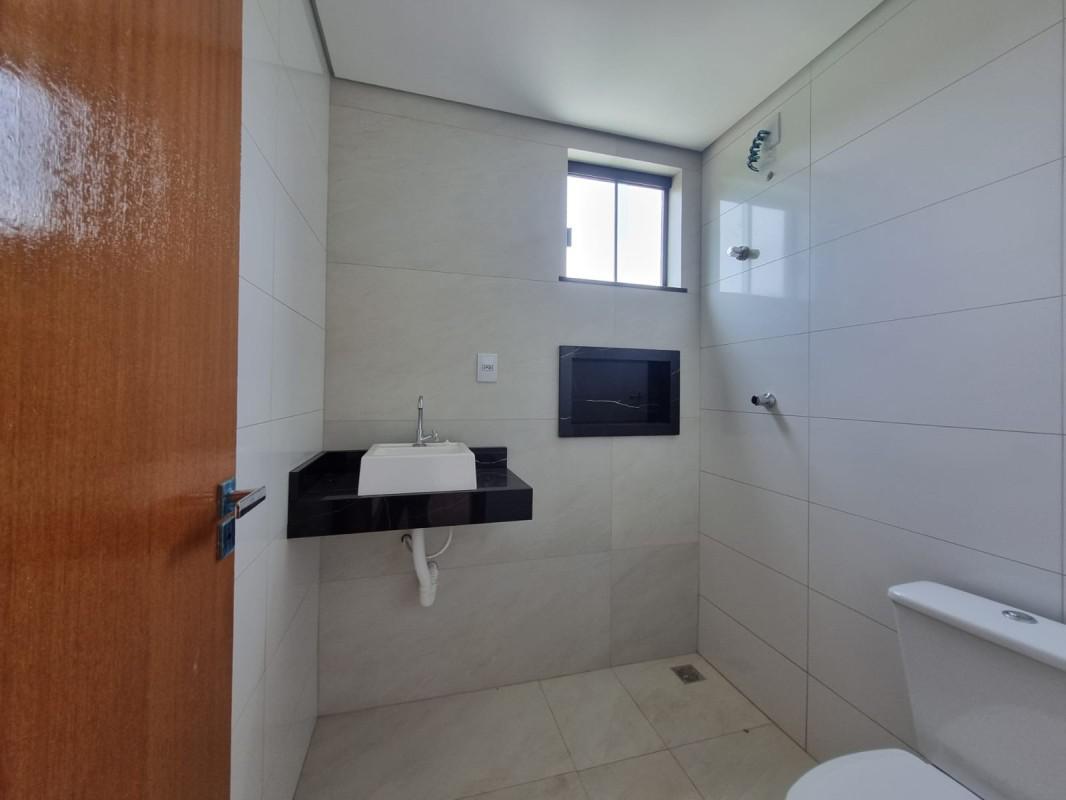 Apartamento, Palmeiras, 3 Quartos, 0 Vaga