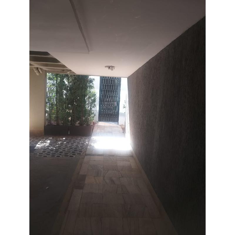 Cobertura, Floresta, 3 Quartos, 2 Vagas, 1 Suíte