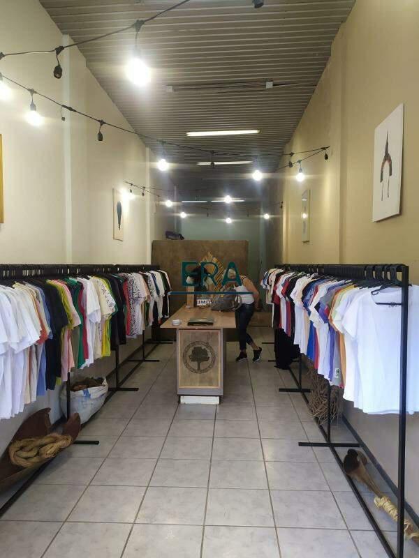 Sala, Savassi, 0 Quarto, 4 Vagas