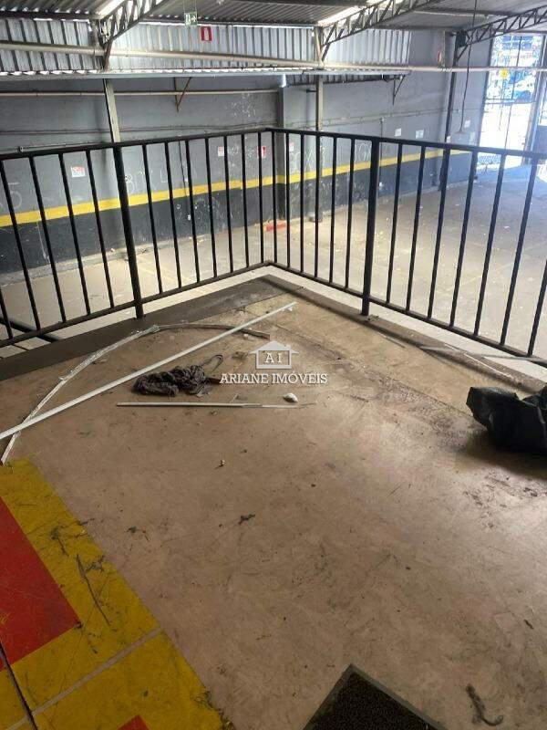 Galpão, Barreiro, 0 Quarto, 0 Vaga