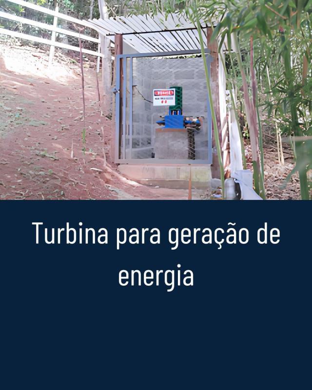 Fazenda, Centro, 15 Quartos, 10 Vagas, 6 Suítes