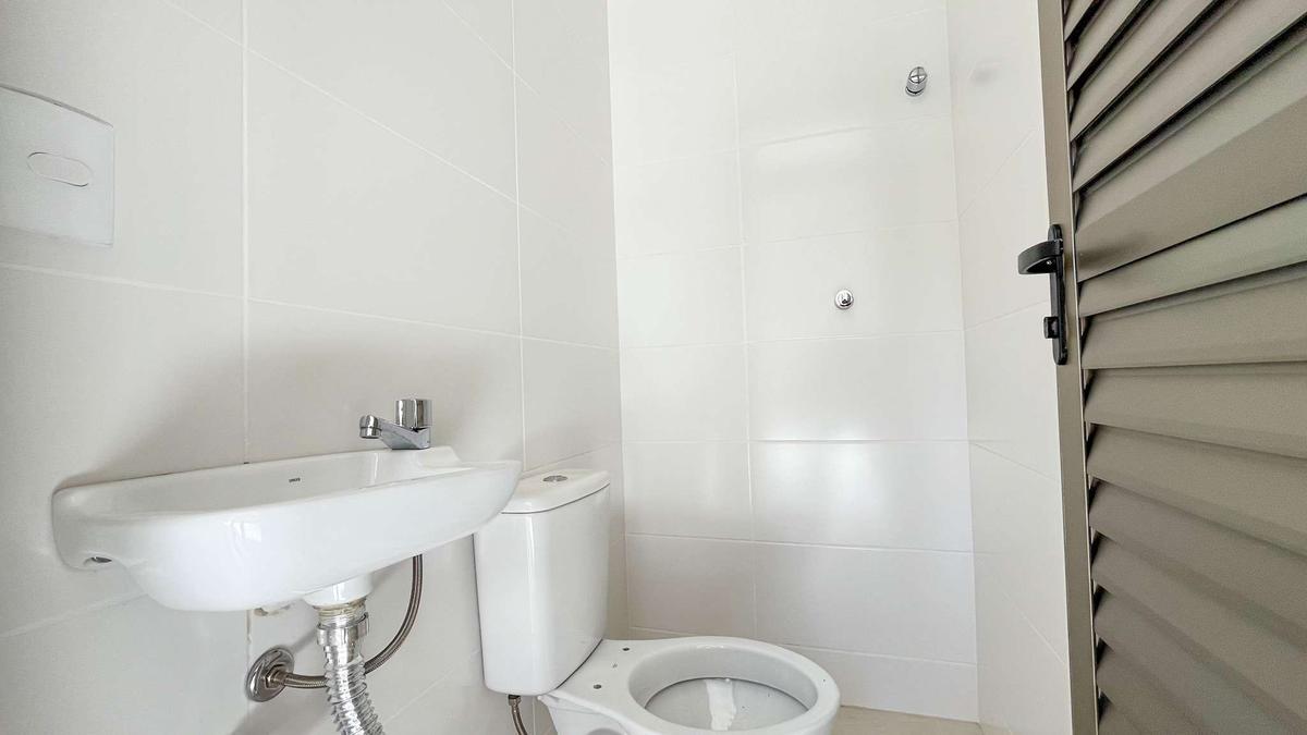 Apartamento, Cruzeiro, 4 Quartos, 4 Vagas, 2 Suítes