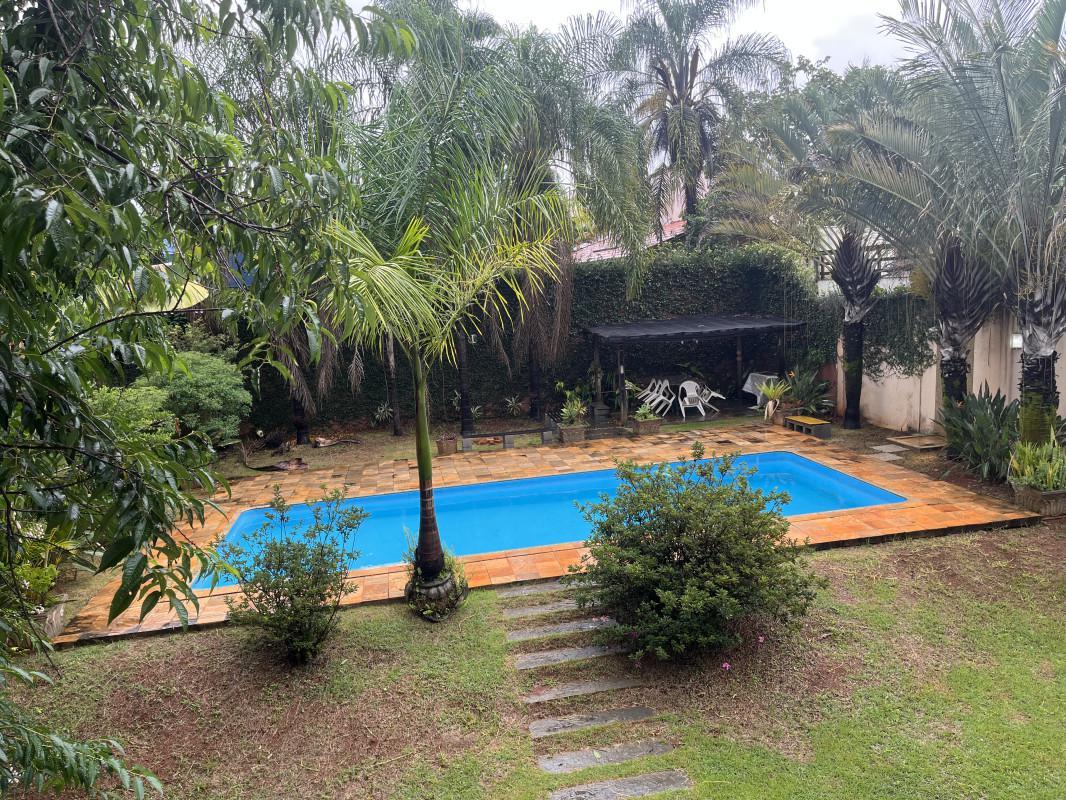 Casa, Cidade Praia Angélica II, 4 Quartos, 2 Vagas, 1 Suíte