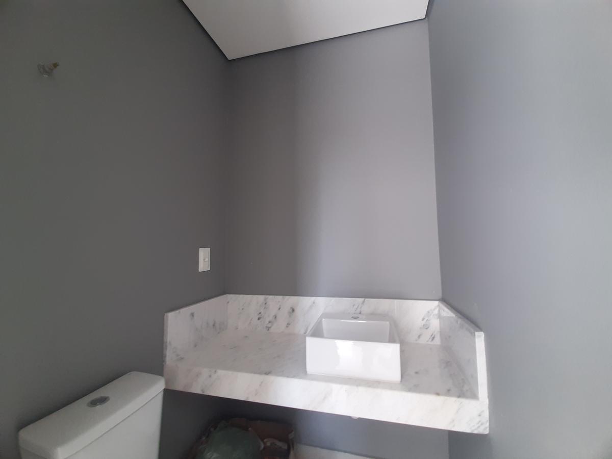 Apartamento, Gutierrez, 2 Quartos, 2 Vagas, 2 Suítes