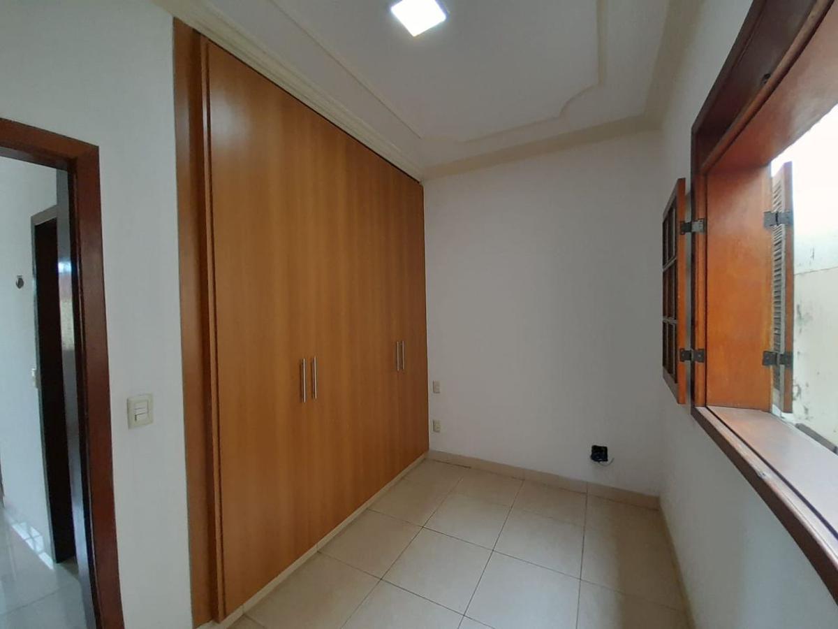 Casa, Renascença, 3 Quartos, 3 Vagas, 1 Suíte