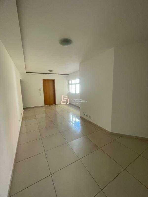 Apartamento, Santa Teresa, 2 Quartos, 2 Vagas, 1 Suíte