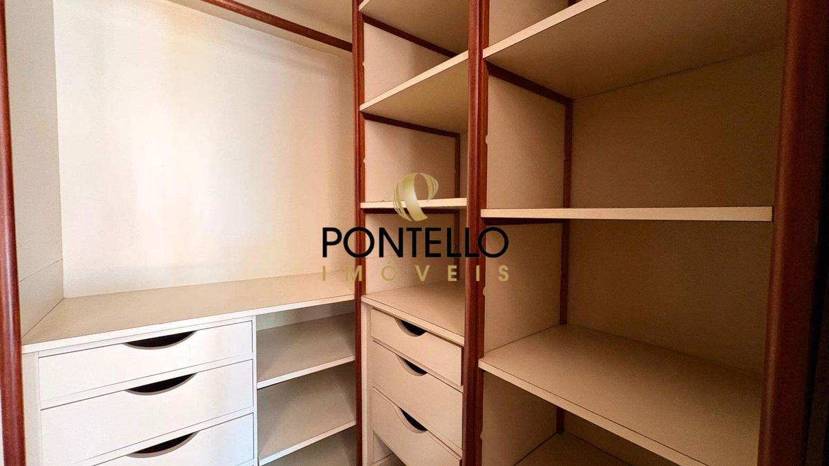 Apartamento, Gutierrez, 5 Quartos, 4 Vagas, 4 Suítes