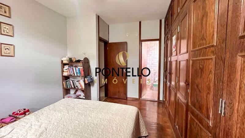 Cobertura, Gutierrez, 3 Quartos, 1 Vaga, 1 Suíte