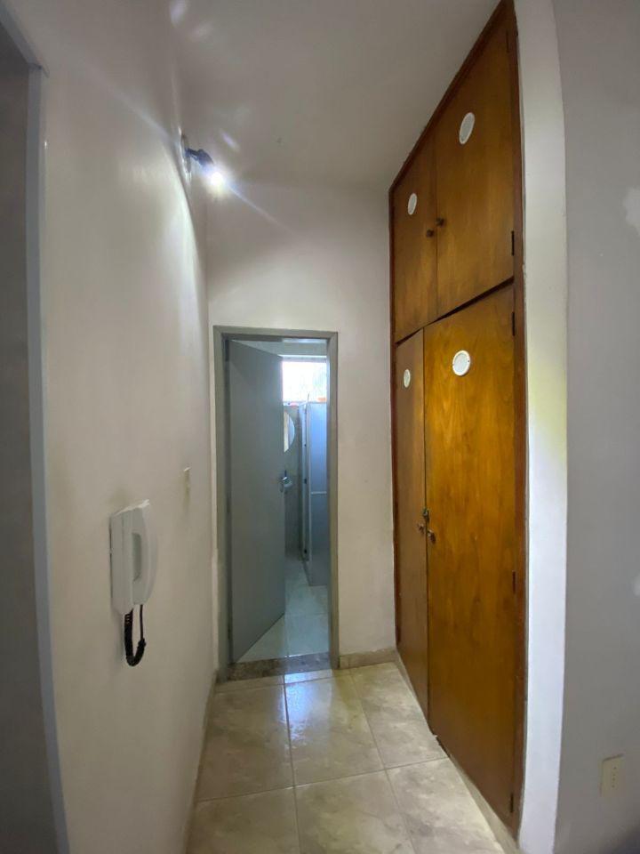Casa, Liberdade, 5 Quartos, 3 Vagas, 3 Suítes